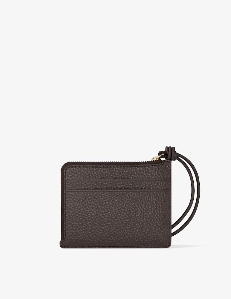 Michael Michael Kors Portacarte - immagine 3 Michael Michael Kors Portacarte - immagine 3