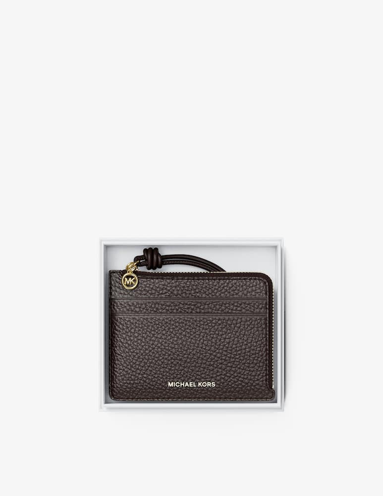 Michael Michael Kors Portacarte - immagine 4 Michael Michael Kors Portacarte - immagine 4