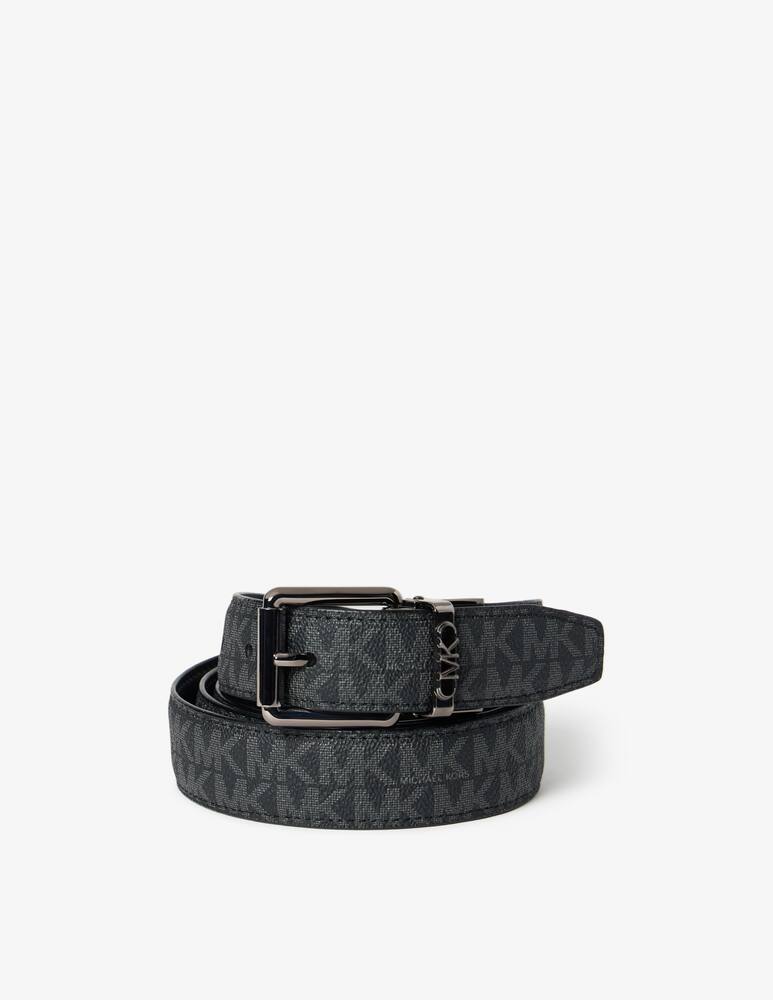 Michael Kors Logo belt - picture 1 Michael Kors Logo belt - picture 1