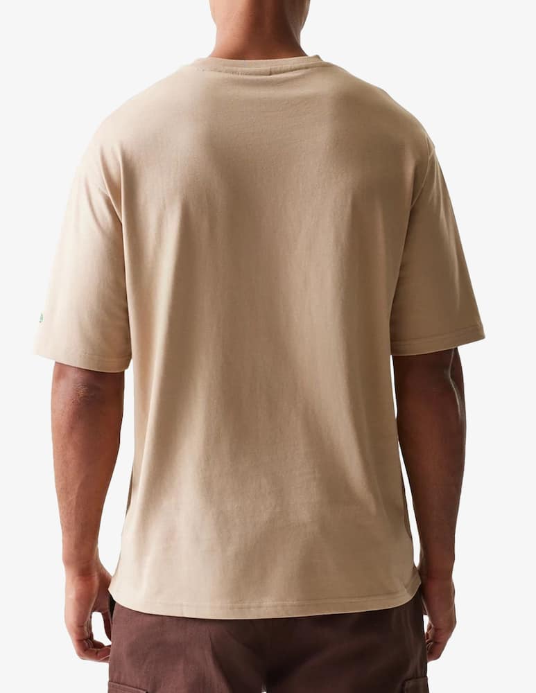 New Era Fruit graphic t-shirt - picture 3 New Era Fruit graphic t-shirt - picture 3