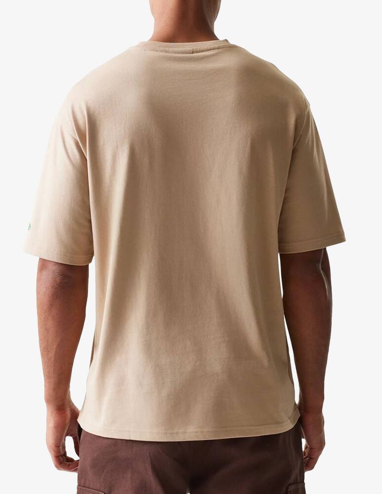 rinascente New Era Fruit graphic t-shirt