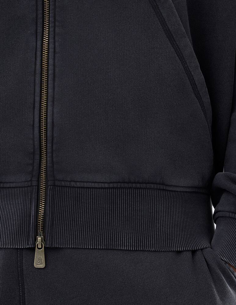 rinascente New Era Felpa cappuccio New York Yankees