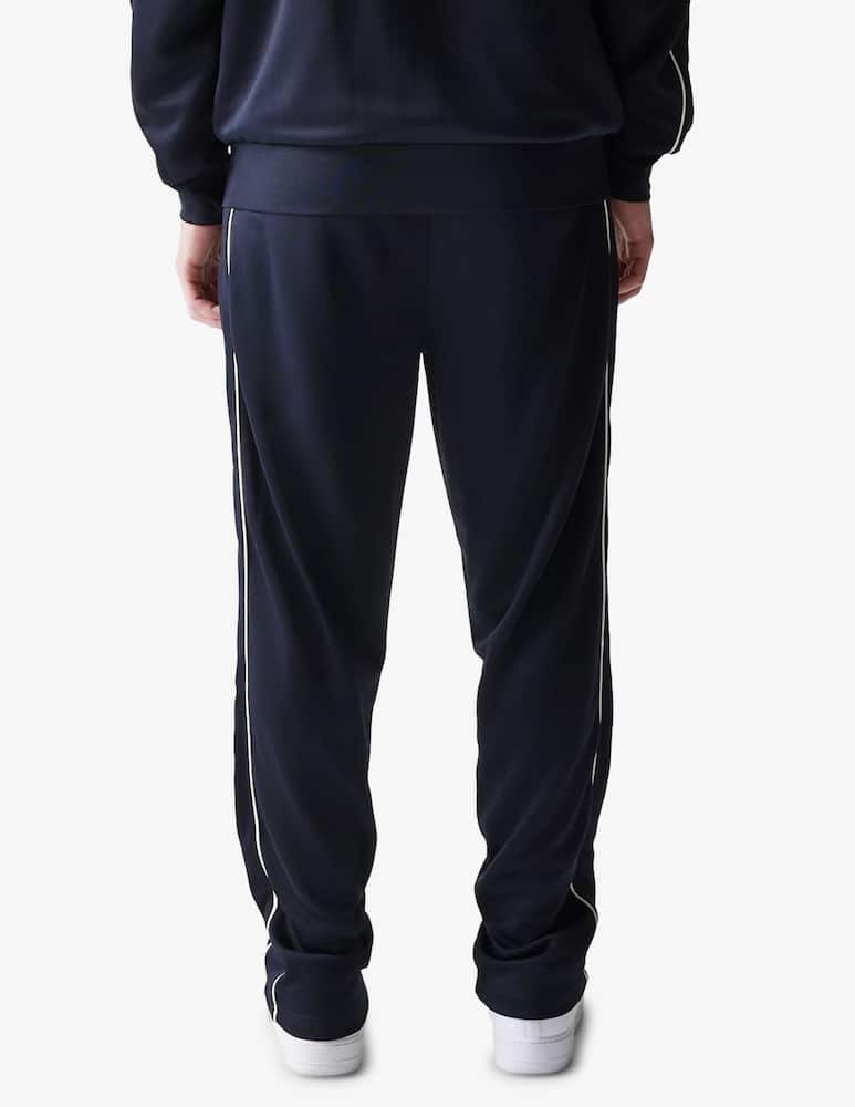 New Era Yankees piping track trousers - picture 3 New Era Yankees piping track trousers - picture 3