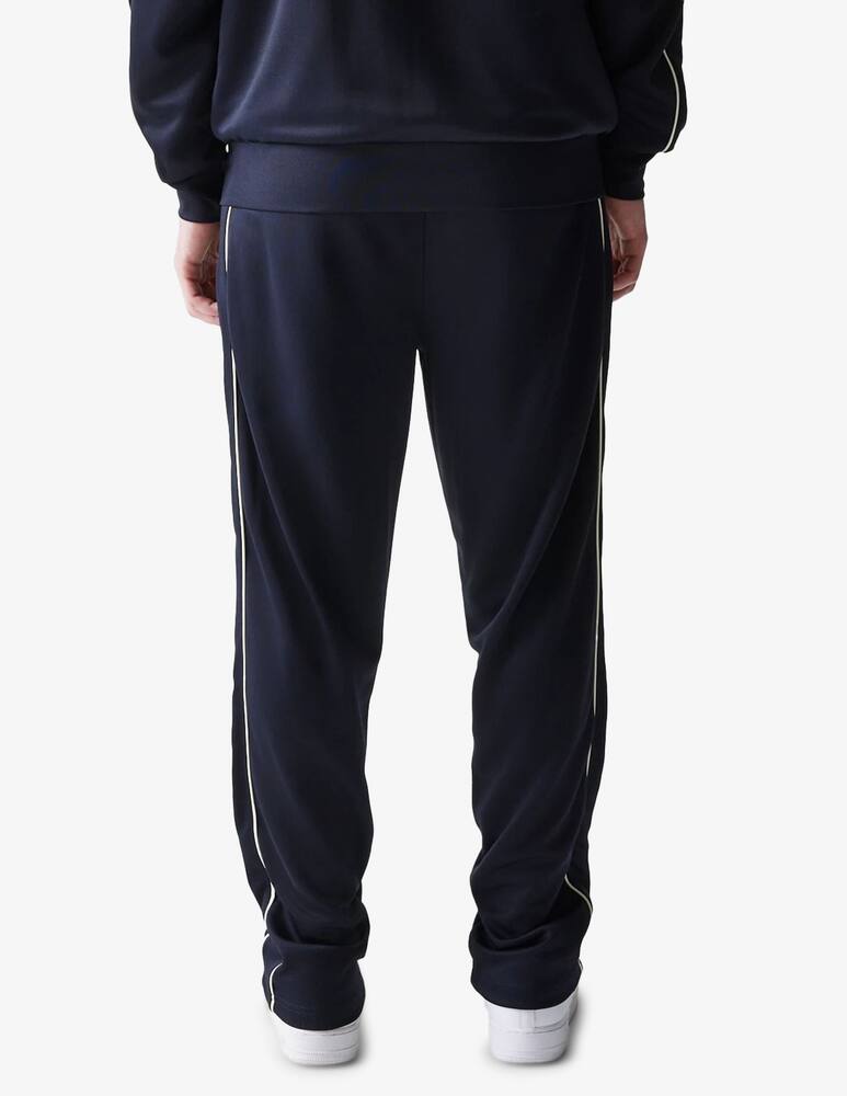 rinascente New Era Pantaloni track New York Yankees