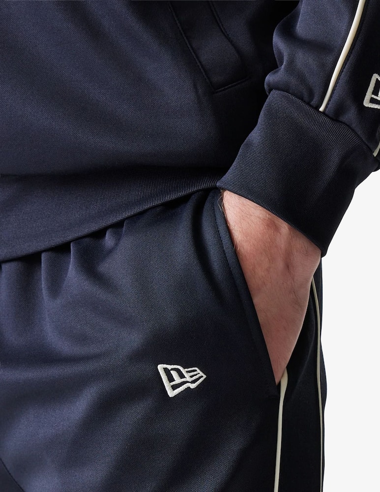 New Era Yankees piping track trousers - picture 4 New Era Yankees piping track trousers - picture 4