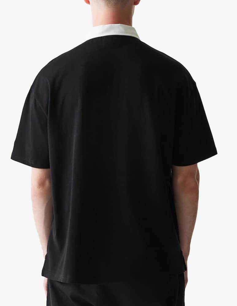 New Era Polo logo New York Yankees - immagine 3 New Era Polo logo New York Yankees - immagine 3