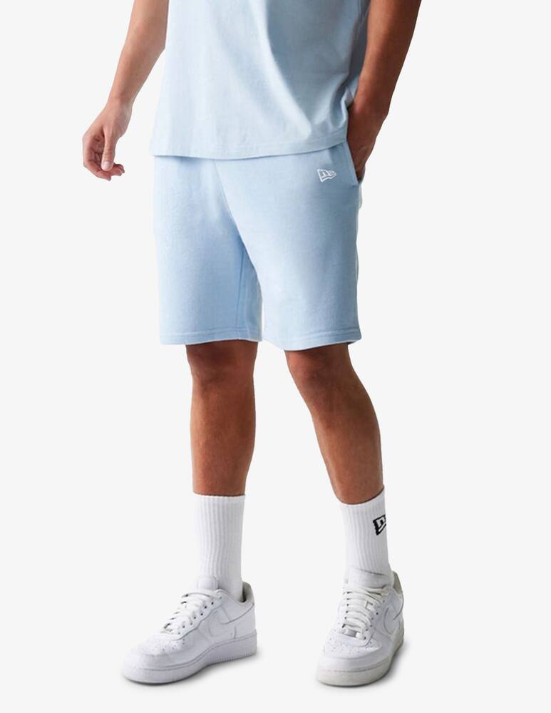 rinascente New Era New York Yankees bermuda