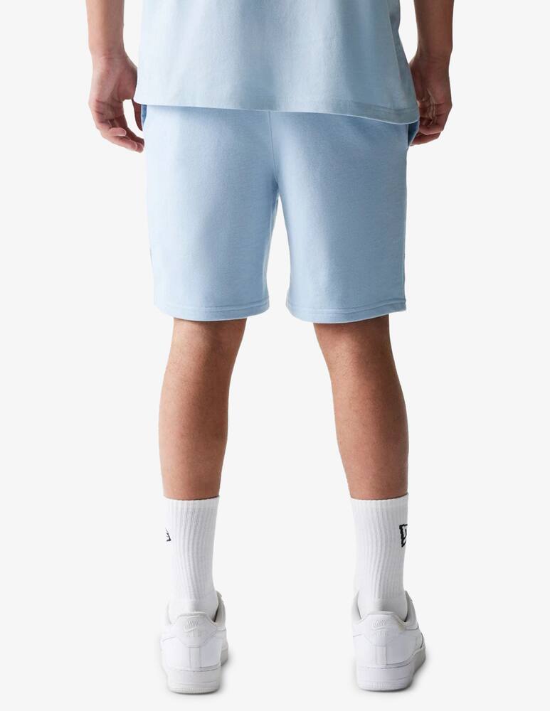 rinascente New Era New York Yankees bermuda