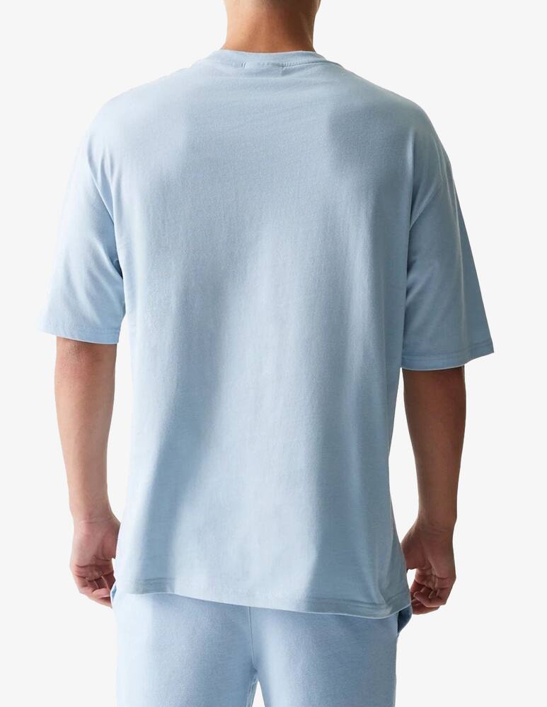 rinascente New Era T-shirt New York Yankees