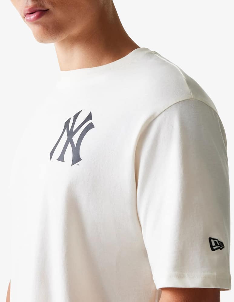 New Era Yankees food graphic t-shirt - picture 3 New Era Yankees food graphic t-shirt - picture 3