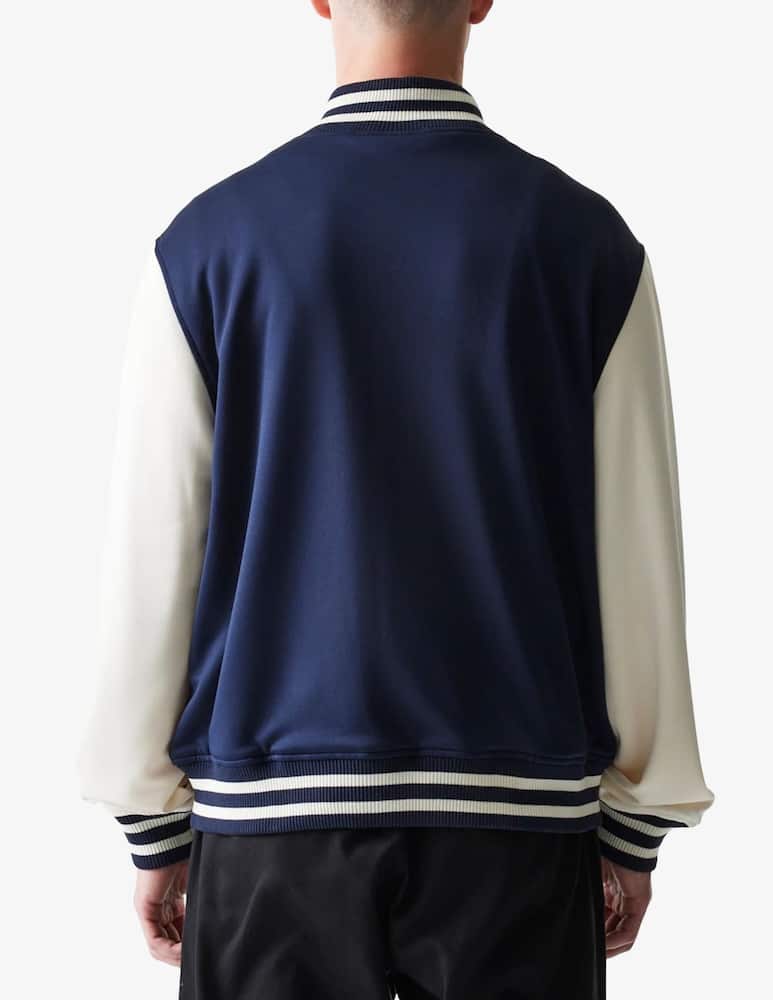 New Era New york yankees bomber jacket - picture 2