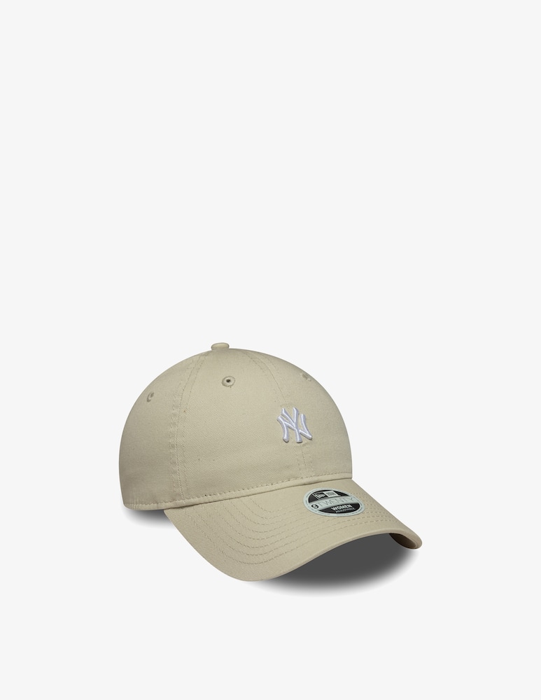 rinascente New Era Cap