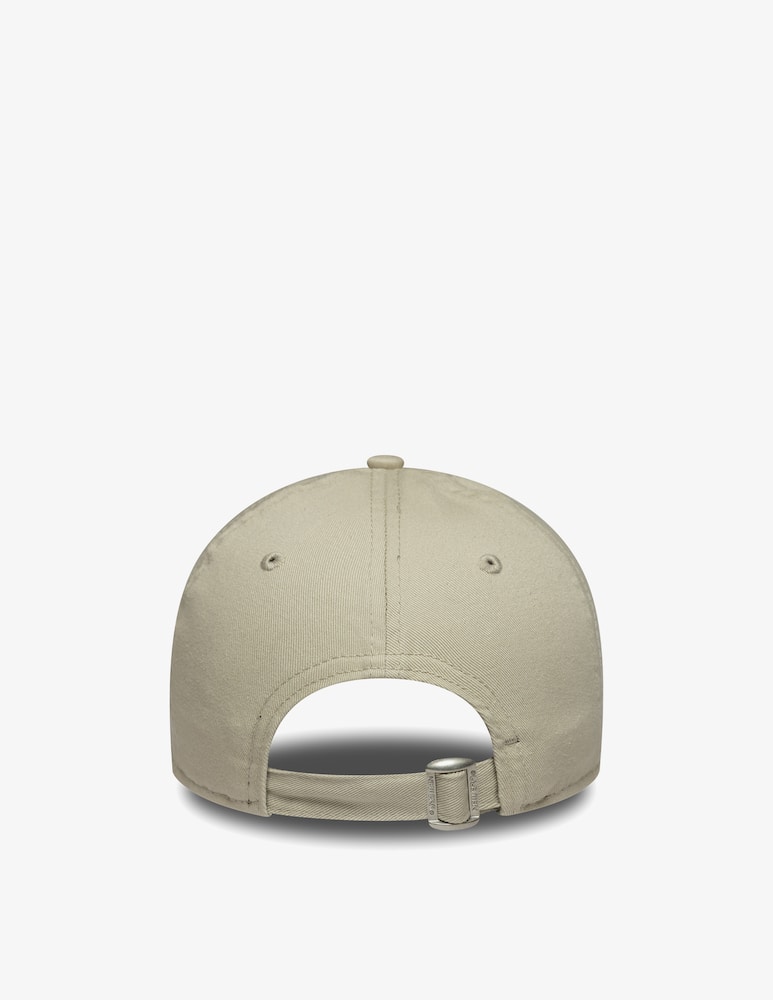 rinascente New Era Cap