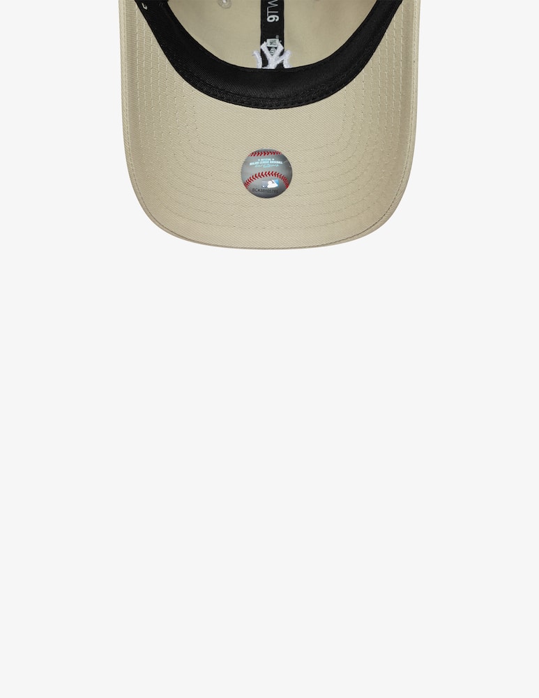 rinascente New Era Cap