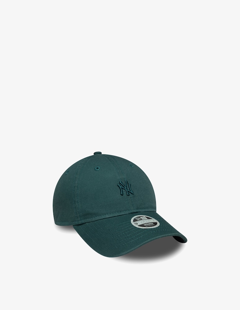 rinascente New Era Cap