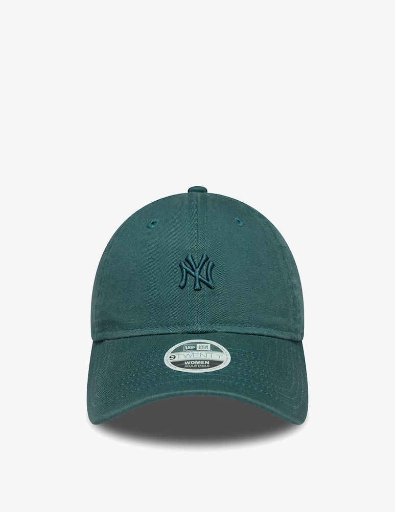 New Era Cappellino - immagine 2 New Era Cappellino - immagine 2