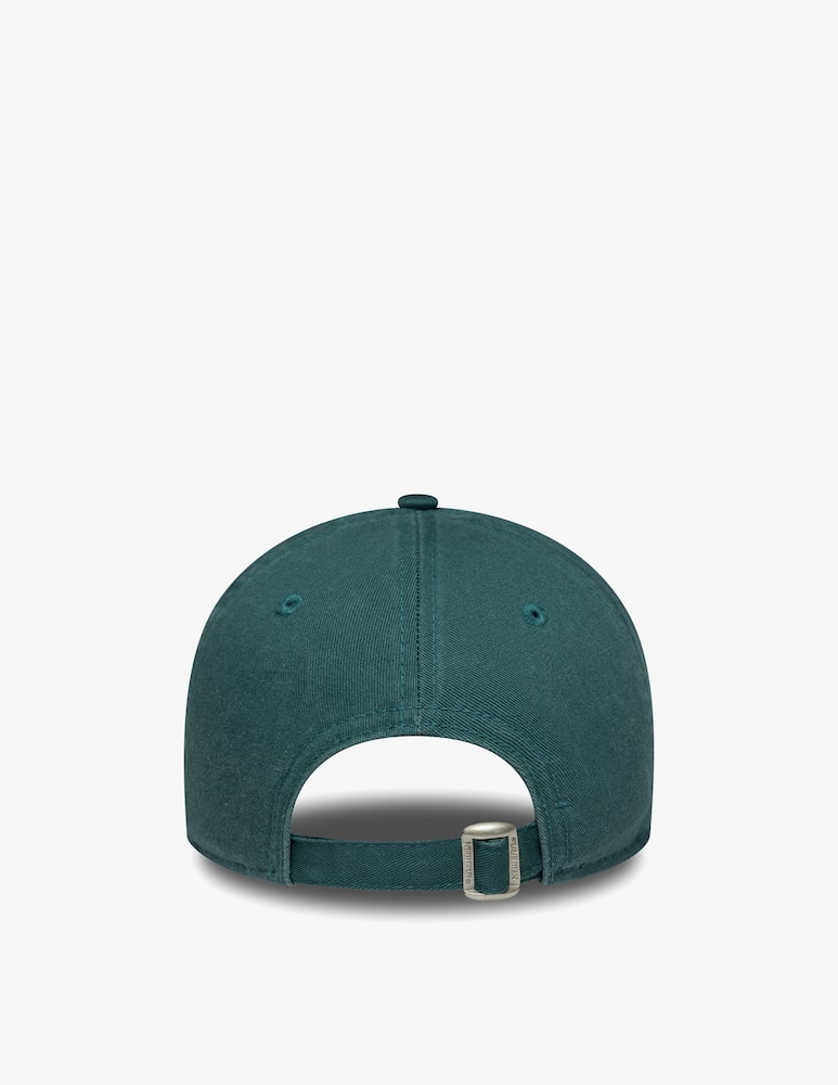rinascente New Era Cap