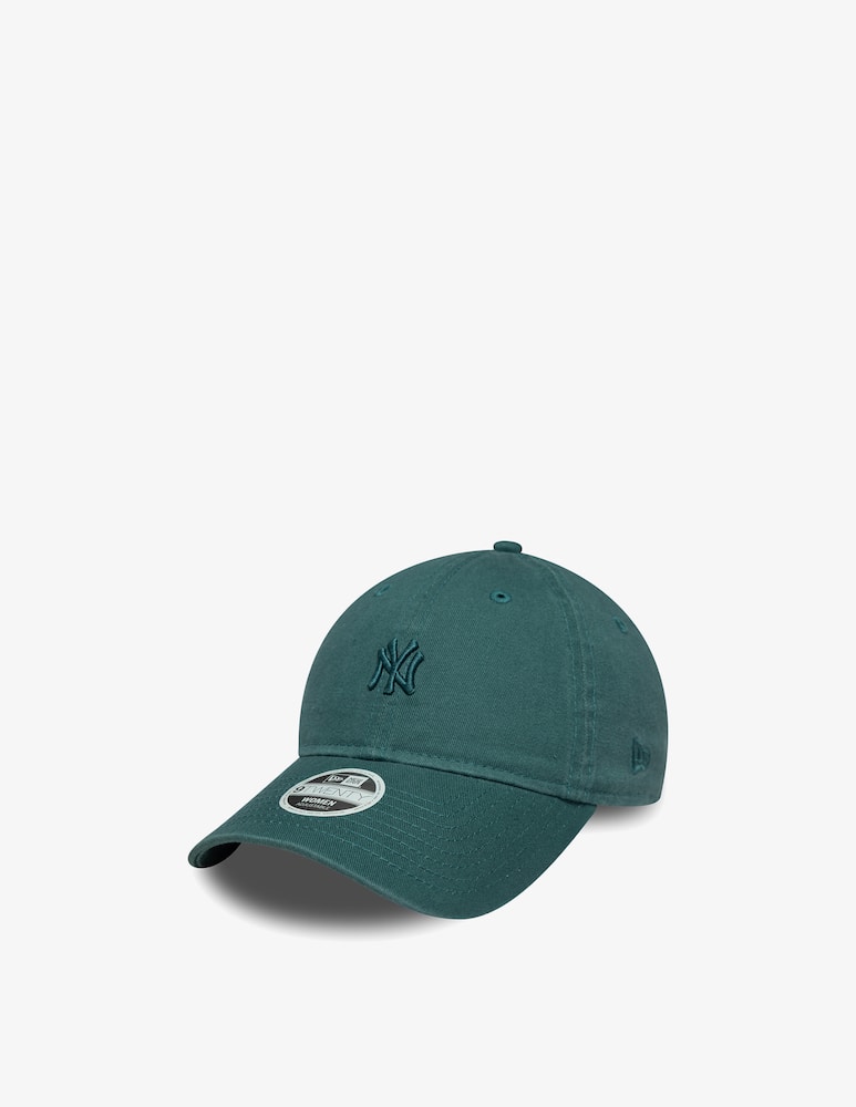 rinascente New Era Cap