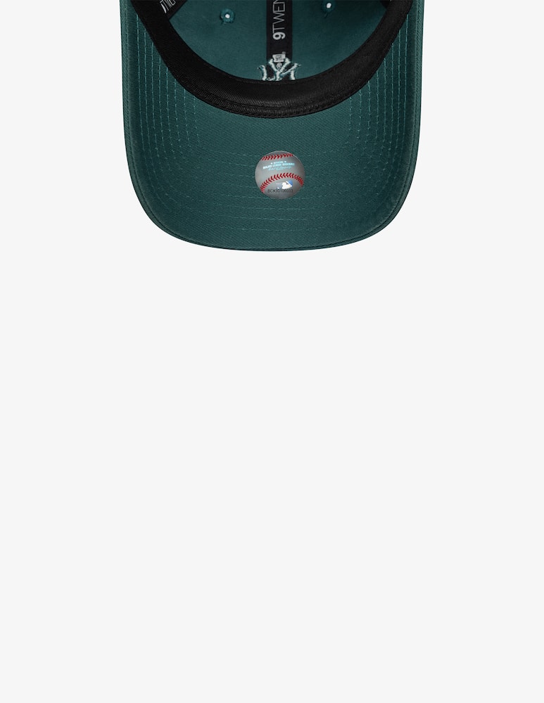 rinascente New Era Cap