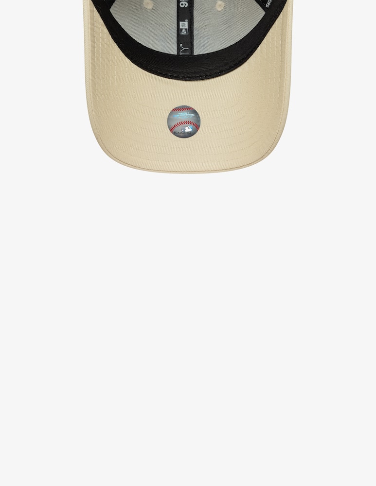 New Era Cappello logo metallic - immagine 5 New Era Cappello logo metallic - immagine 5