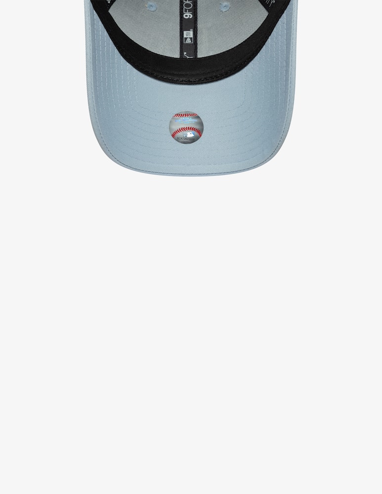 New Era Cappello con logo metallic - immagine 5 New Era Cappello con logo metallic - immagine 5