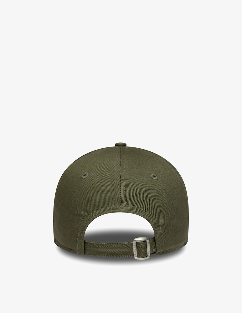 rinascente New Era League essential cap