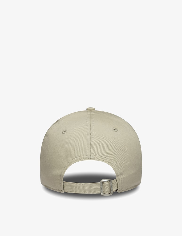 rinascente New Era League essentials cap