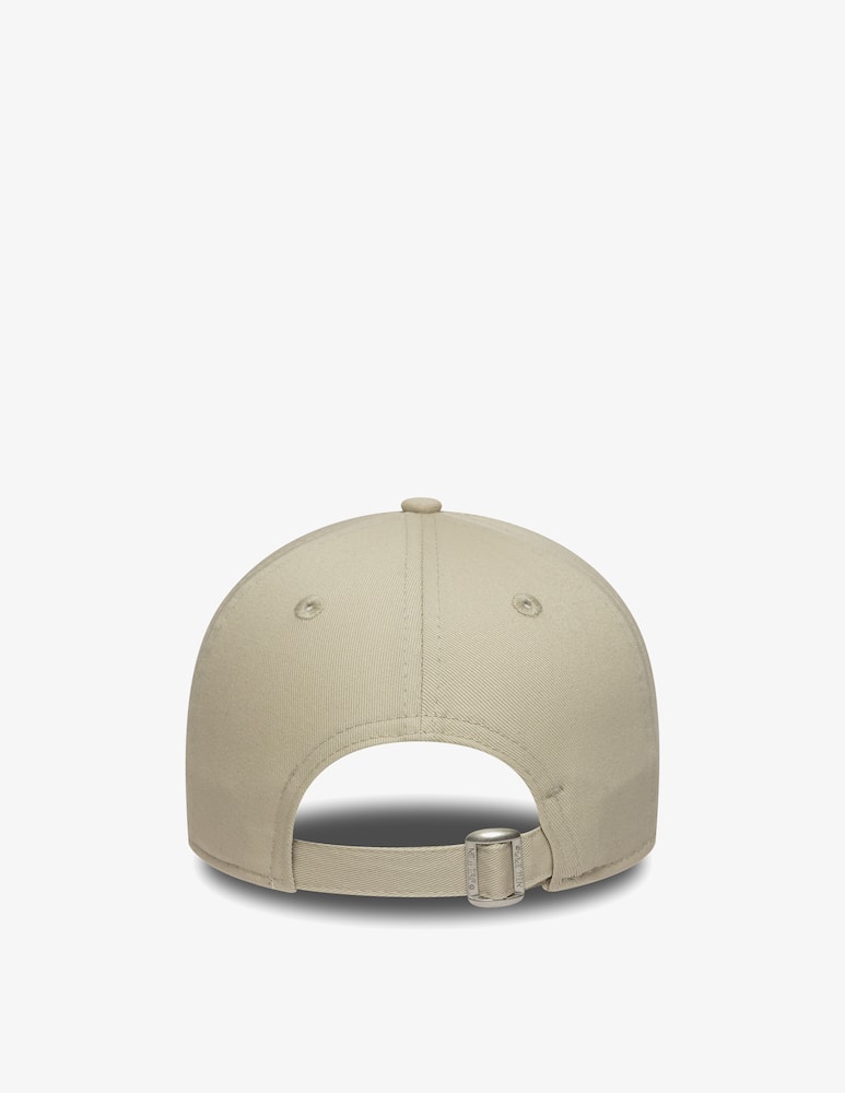 rinascente New Era Floral icon cap