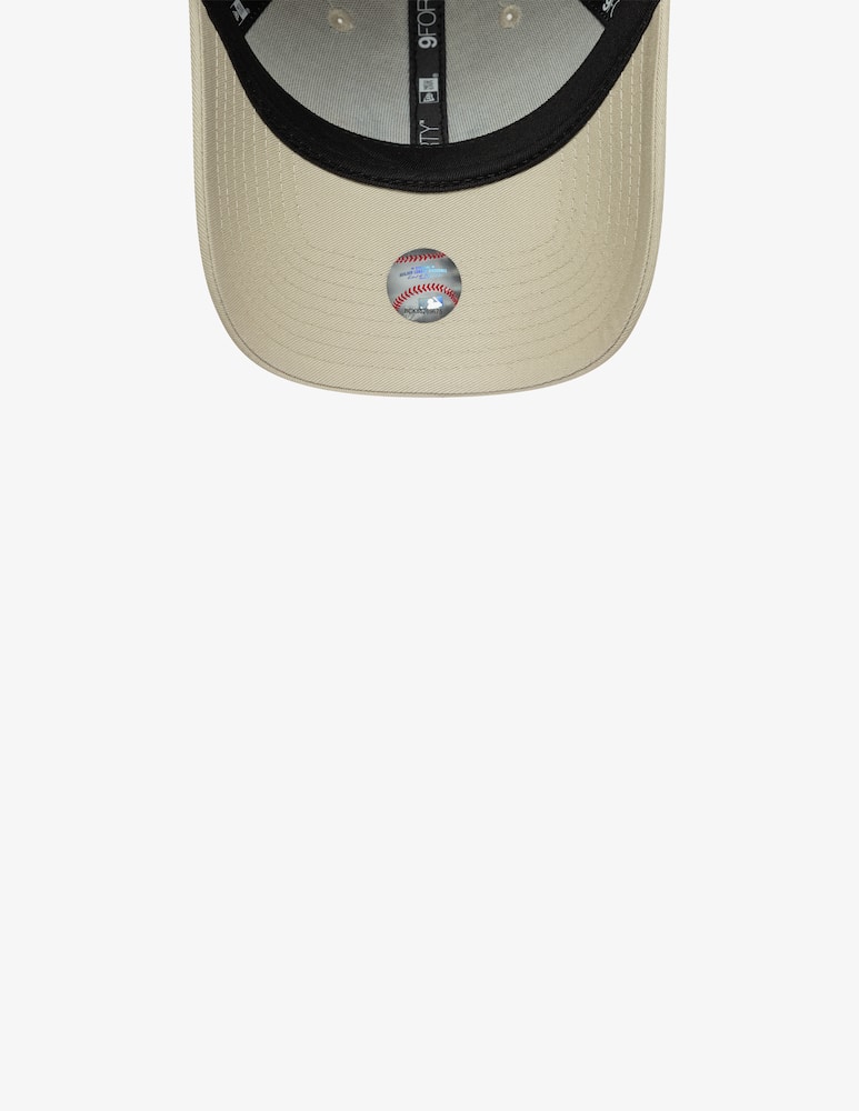 rinascente New Era Floral icon cap