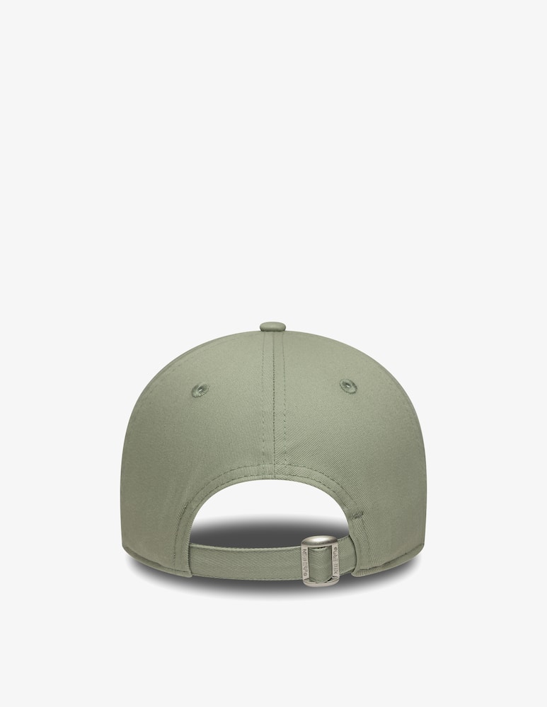 New Era Cappello floral icon LA - immagine 3 New Era Cappello floral icon LA - immagine 3
