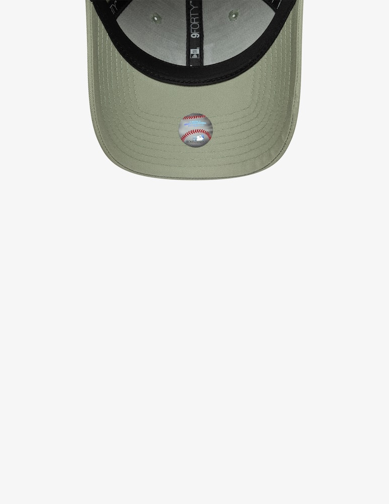 New Era Cappello floral icon LA - immagine 5 New Era Cappello floral icon LA - immagine 5