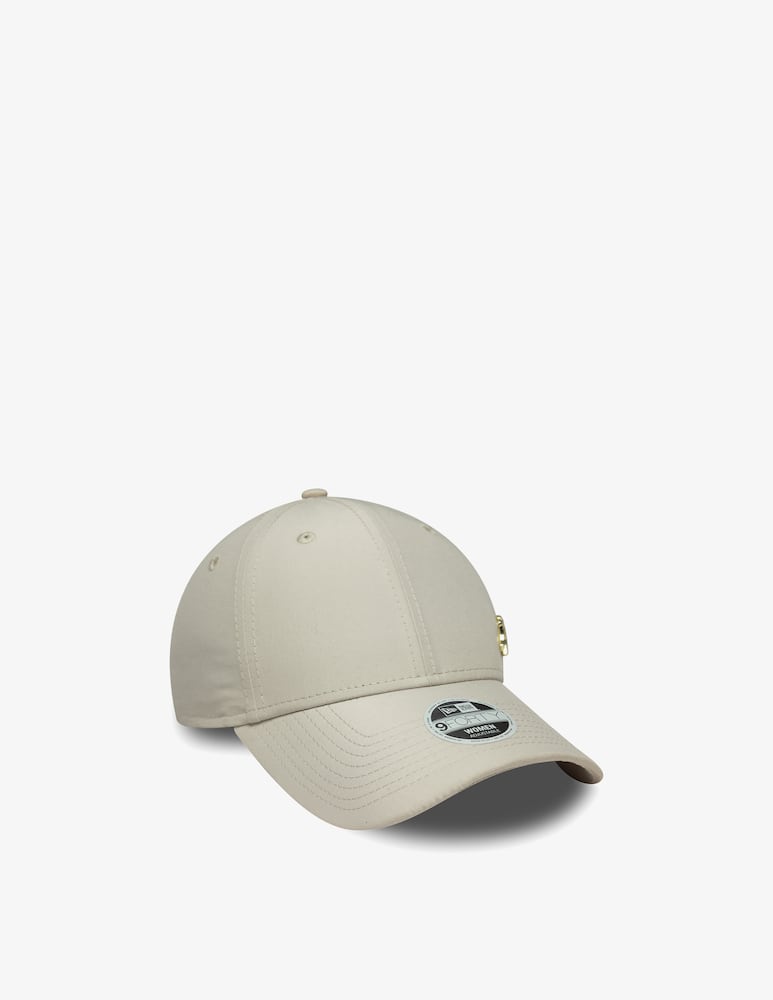 New Era Cappellino regolabile Flawless - immagine 1 New Era Cappellino regolabile Flawless - immagine 1