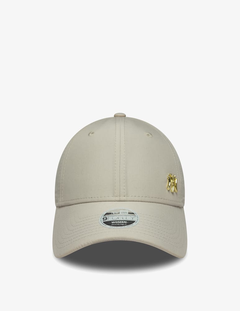 rinascente New Era Flawless baseball cap