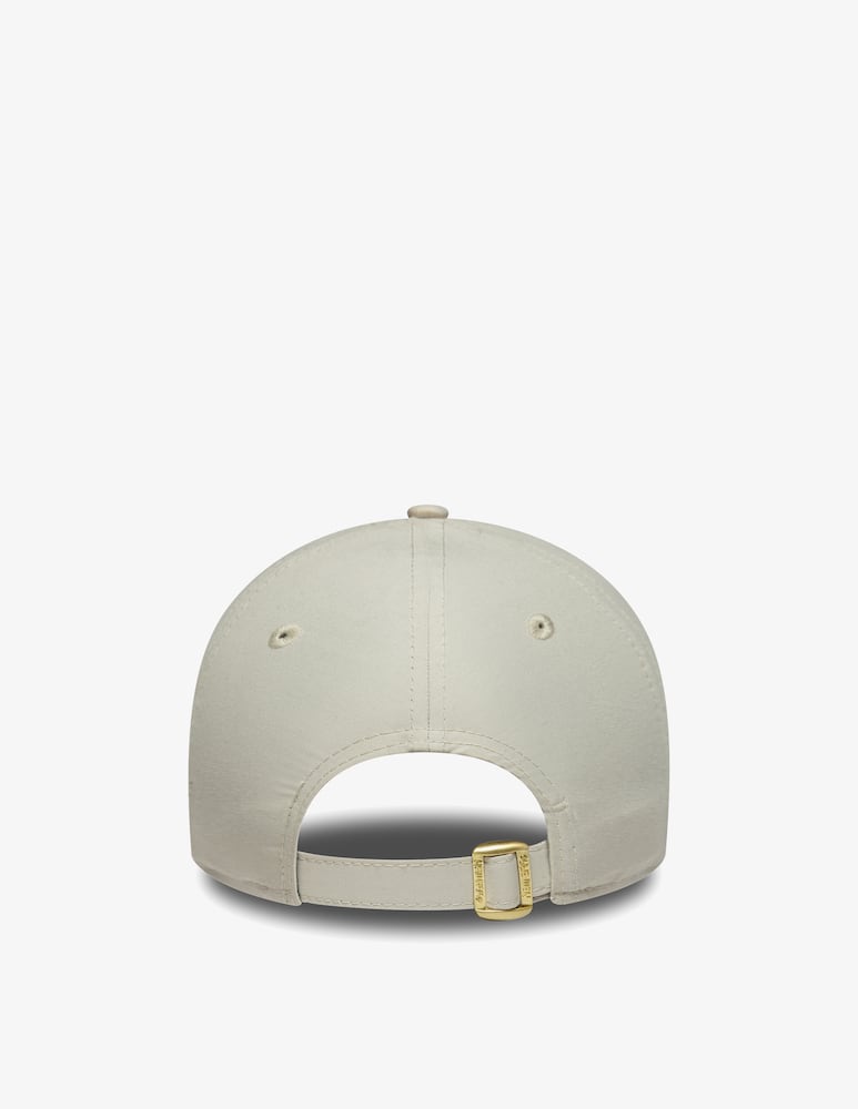 New Era Cappellino regolabile Flawless - immagine 3 New Era Cappellino regolabile Flawless - immagine 3