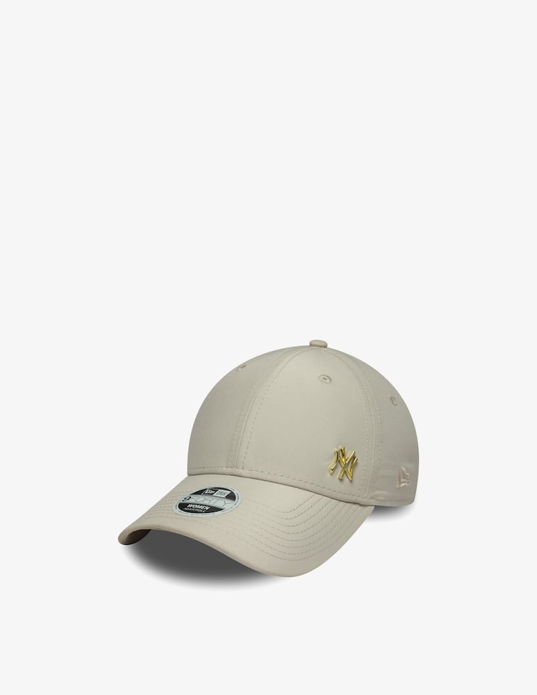 New Era Cappellino regolabile Flawless - immagine 4 New Era Cappellino regolabile Flawless - immagine 4