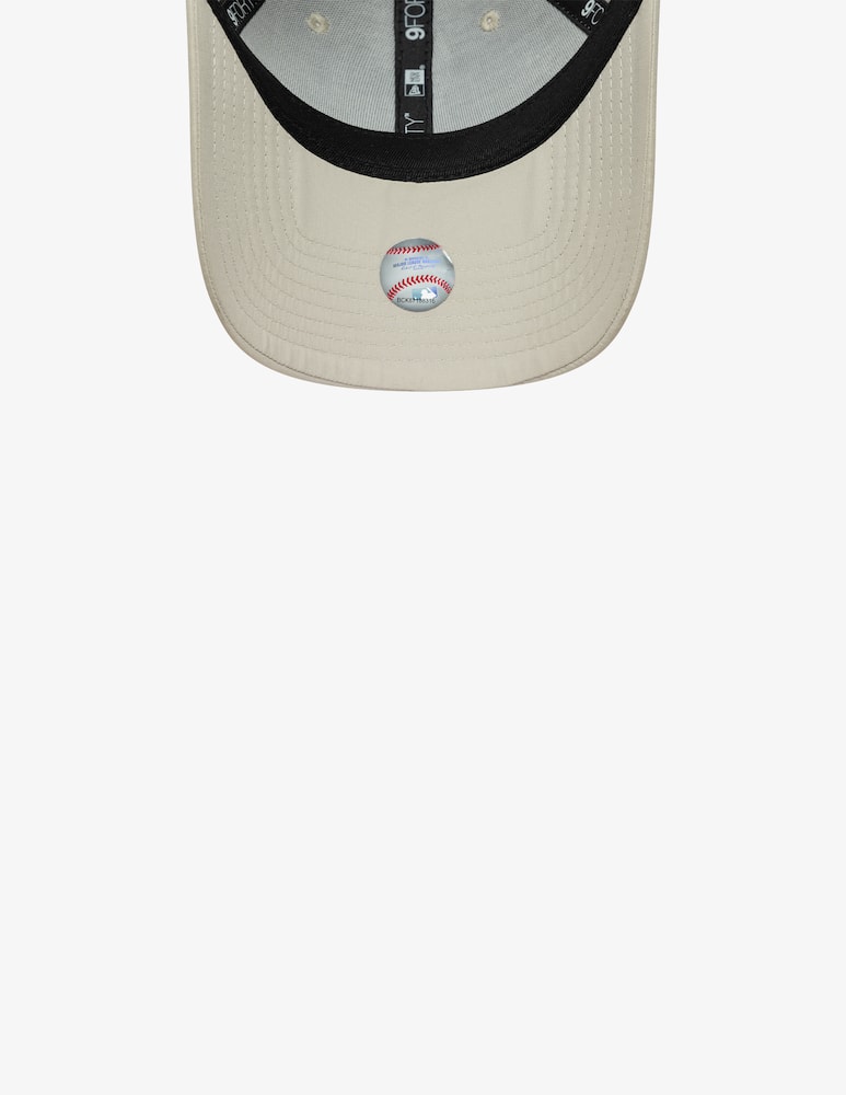 New Era Cappellino regolabile Flawless - immagine 5 New Era Cappellino regolabile Flawless - immagine 5