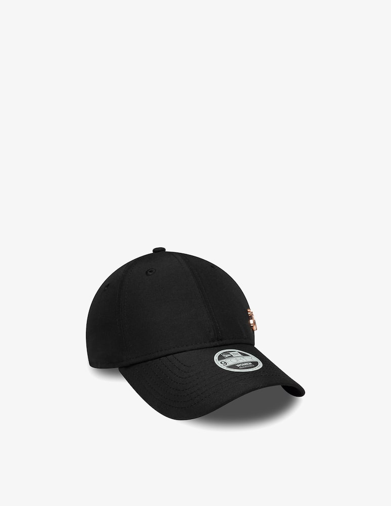 rinascente New Era Flawless baseball cap