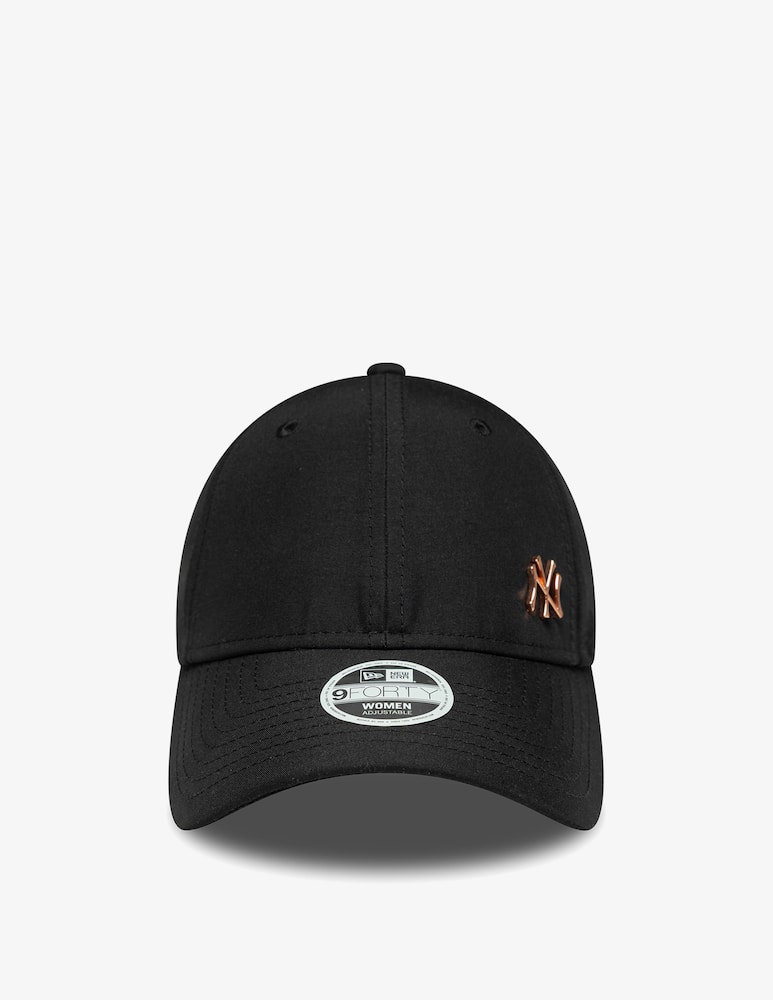 rinascente New Era Flawless baseball cap