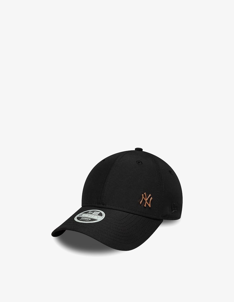rinascente New Era Flawless baseball cap