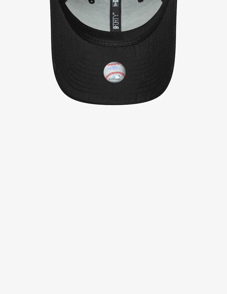 rinascente New Era Flawless baseball cap