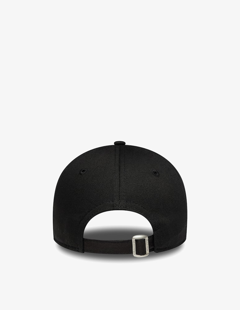 rinascente New Era Animal infill cap
