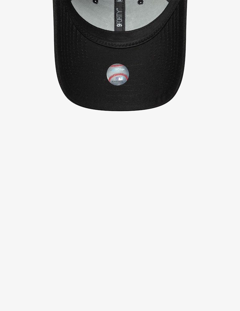 rinascente New Era Animal infill cap