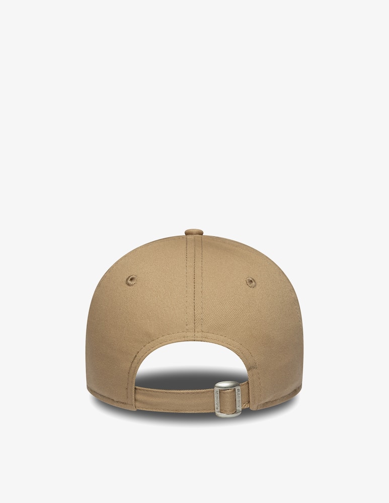 rinascente New Era Animal infill cap