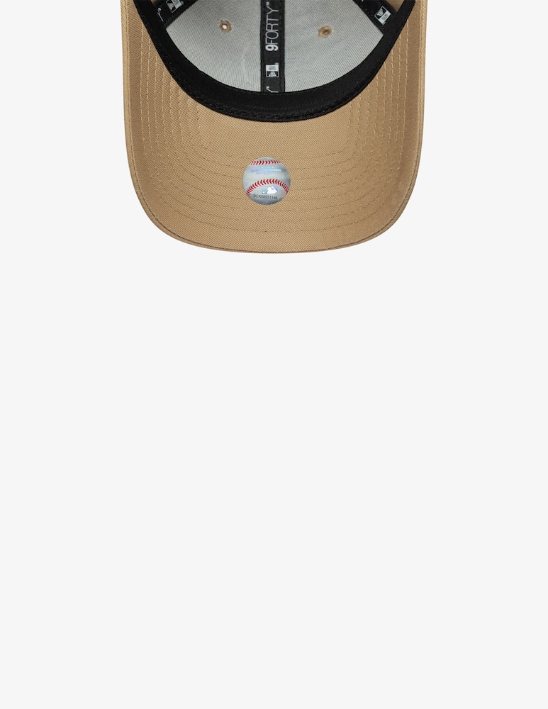 rinascente New Era Animal infill cap