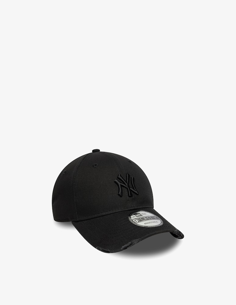 New Era Cappellino 9Forty NY - immagine 1 New Era Cappellino 9Forty NY - immagine 1