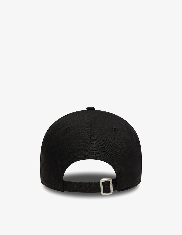 New Era Cappellino 9Forty NY - immagine 3 New Era Cappellino 9Forty NY - immagine 3