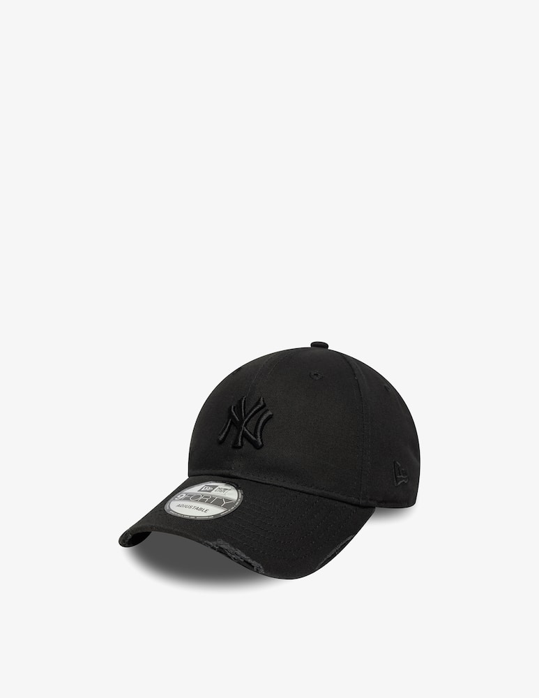New Era Cappellino 9Forty NY - immagine 5 New Era Cappellino 9Forty NY - immagine 5