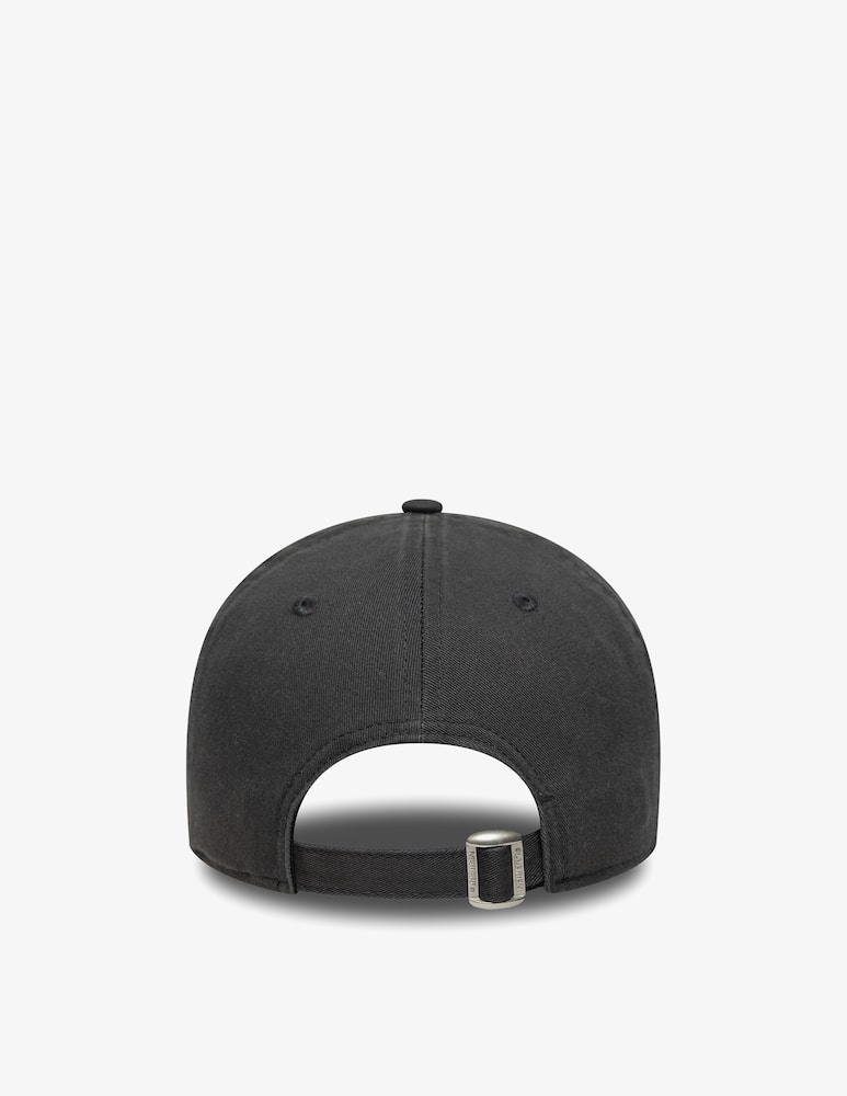 New Era Wash distress 9forty cap - picture 3 New Era Wash distress 9forty cap - picture 3