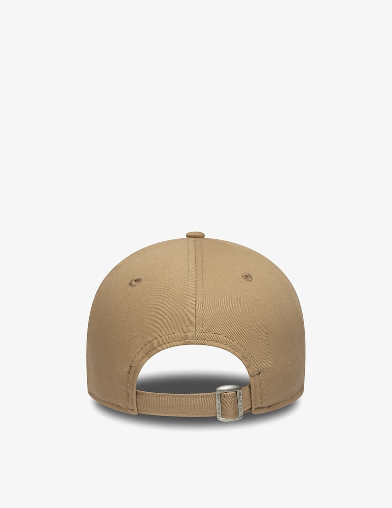 rinascente New Era Outline 9Forty cap