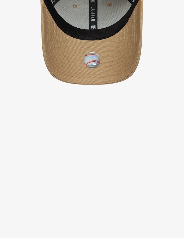 rinascente New Era Outline 9Forty cap